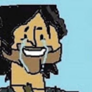 Meet your Posher, Benji-booce